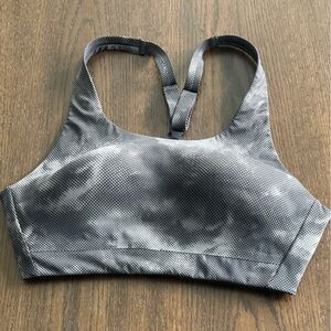 Athleta Bra